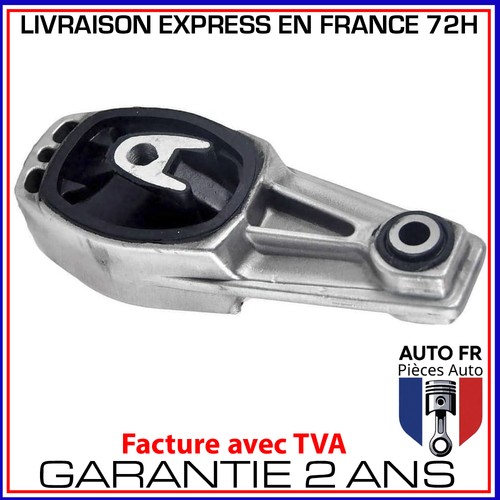 Support moteur citroën - support,