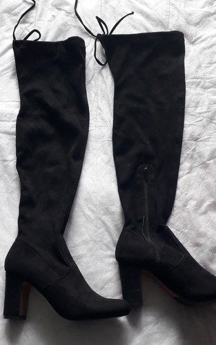 Cuissardes femme pointure - femme,, 37