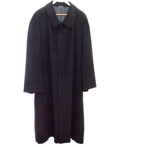 Pronto uomo 100 cashmere - 100%,