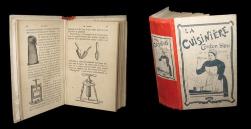 Gastronomie cuisine recettes - cuisine, recettes]