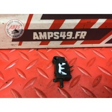 Contacteur d'embrayage Yamaha