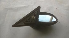 Right Exterior Mirror Electric Honda Civic Coupe (EJ6/8)(1996->) E13011216