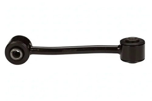 Lien stabilisateur barre - de,