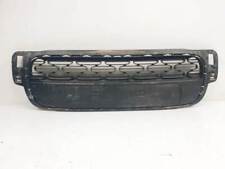 porte-plaque d immatriculation