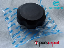NEUF OEM CF MOTO bouchon de réservoir CF MOTO 450 520 550 600 850 1000