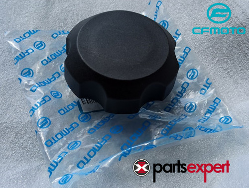 Neuf oem moto - neuf,