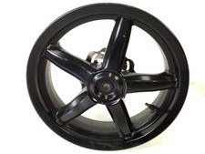 JANTE ARRIERE GOVECS GO