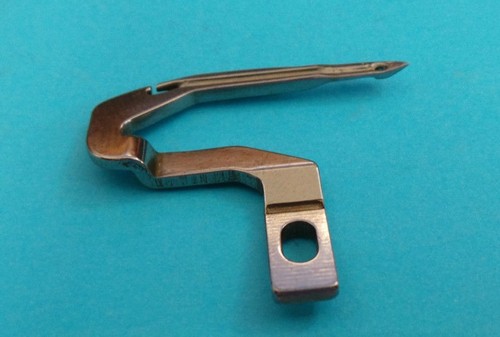 Saisir pour singer - pour,