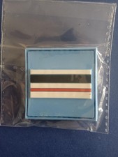 POLICE MUNICIPALE - GRADE PVC