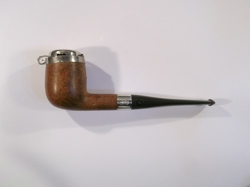 Pipe butz choquin rallye - rallye, à