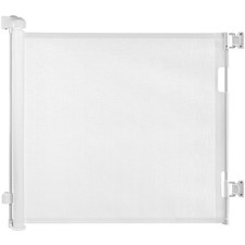 Barrière de sécurité pour