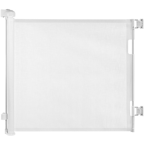 Barrière sécurité pour - barrière, de
