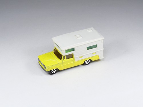 Majorette 209 dodge - majorette,