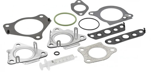 Kit montage de - kit,