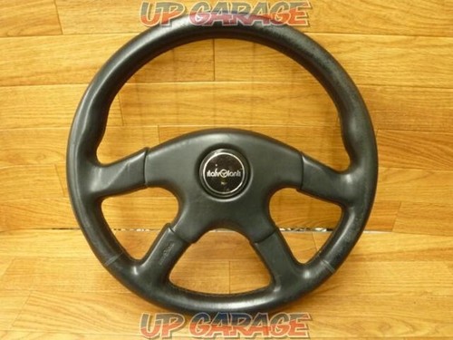 Italvolanti imola sport - sport, volant
