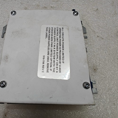 Simplex signal zam - simplex,