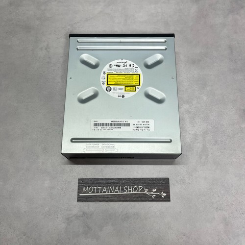 Lecteur sata bh16ns48 - lecteur,