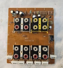 AKAI AM-A70 Stereo Integrated