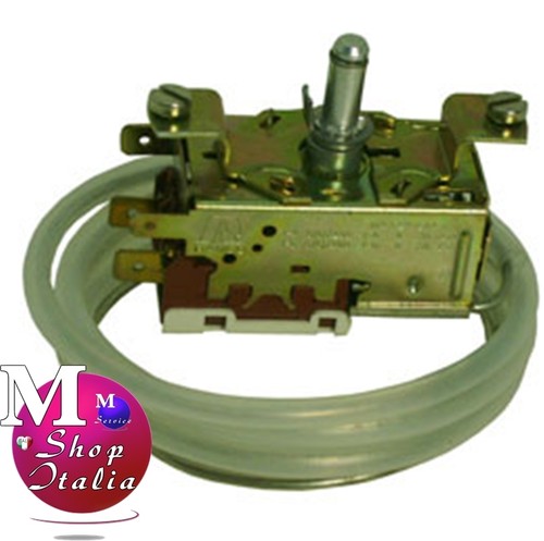 Thermostat frigo k50 l3024 - thermostat,