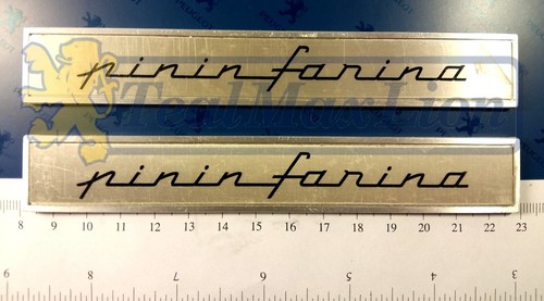 Jeu monogrammes - 2,