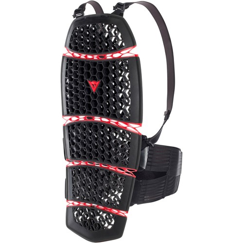 Dainese moto protection - dainese,