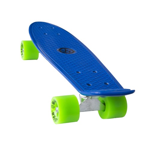 Planche roulettes fiszka - planche,