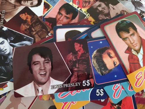 Lot telecartes - lot, 60
