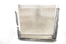 BMW E71 X6 M50D Kit De