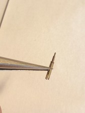 ETA- CALIBRE 2510- TIGE DE