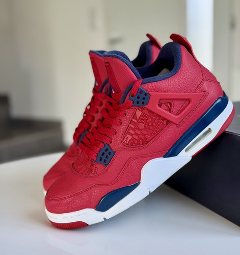 Nike air jordan retro se - jordan,