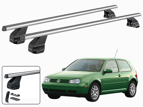 Barres toit porte bagages - barres, porte-bagages
