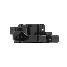 RIDEX Serrure de hayon 1362T0090 pour NISSAN Qashqai / Qashqai +2 I (J10, NJ10)