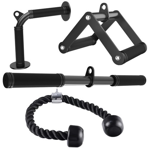Kit accessoires pour machine - d'accessoires,