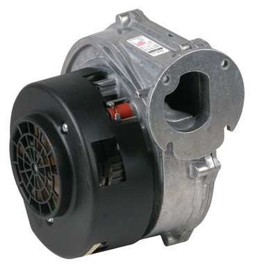 Ventilateur riello 4365929 - ventilateur-,