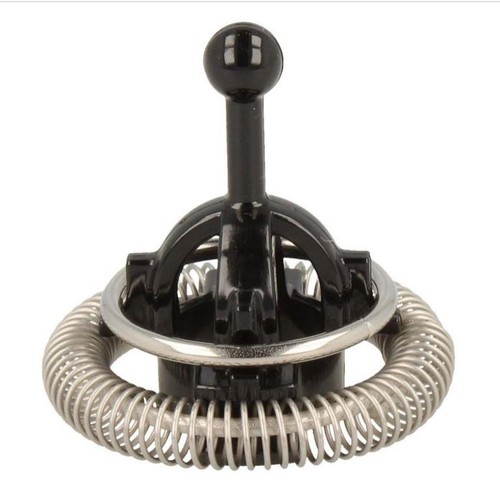Véritable nespresso aeroccino - véritable,