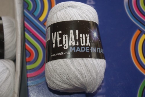 Pelote adriafil vegalux - pelote,