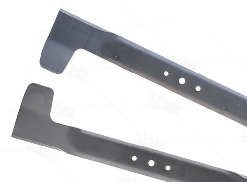 Jeu couteaux 102 pour - 102,