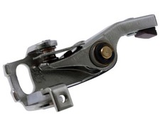 Interrupteur pour Vespa 125