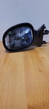 Retroviseur gauche de CITROEN
