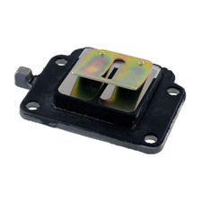 PAQUET LAMELLAIRE RMS POUR