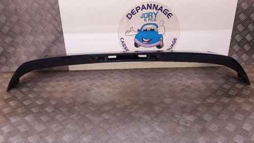 Becquet ford fiesta phase - becquet, 2