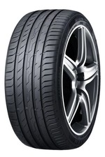 Pneus d'Eté 235/35 R19 Nexen