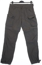 Pantalon de randonnée