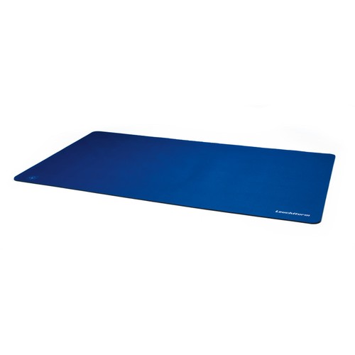 Tapis jeux basis 600 - basis, 350