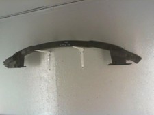 Renfort pare choc avant (traverse) ROVER 45 PHASE 1 NC