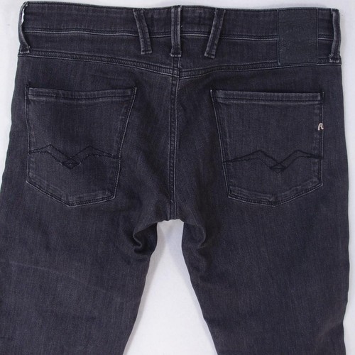 Hommes replay m914 - replay, anbass