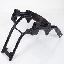 Support divers origine pour