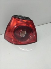 Volkswagen Golf V 2006