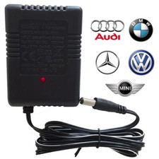 Alimentation Chargeur Audi /