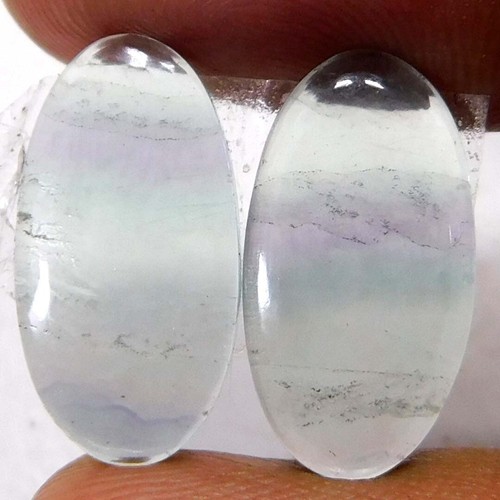 20cts paire de - 12.20cts.,